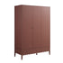 files/BSD-163-ROSEWOOD_WB2.jpg