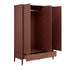 files/BSD-163-ROSEWOOD_WB4.jpg