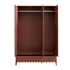 files/BSD-163-ROSEWOOD_WB5.jpg