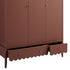 files/BSD-163-ROSEWOOD_detail1.jpg