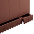 files/BSD-163-ROSEWOOD_detail3.jpg