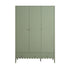 files/BSD-163-SAGE_WB1.jpg