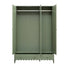 files/BSD-163-SAGE_WB3.jpg
