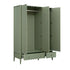 files/BSD-163-SAGE_WB4.jpg