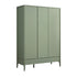 files/BSD-163-SAGE_WB6.jpg