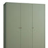 files/BSD-163-SAGE_detail1.jpg