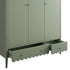 files/BSD-163-SAGE_detail2.jpg