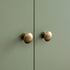 files/BSD-163-SAGE_detail4.jpg
