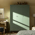files/BSD-163-SAGE_scene1.jpg