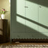 files/BSD-163-SAGE_scene3.jpg