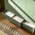 files/BSD-163-SAGE_scene4.jpg
