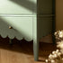 files/BSD-163-SAGE_scene5.jpg