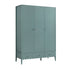 files/BSD-163-TEAL_WB2.jpg