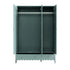 files/BSD-163-TEAL_WB3.jpg