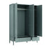 files/BSD-163-TEAL_WB4.jpg