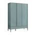 files/BSD-163-TEAL_WB5.jpg