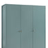 files/BSD-163-TEAL_detail1.jpg