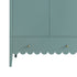 files/BSD-163-TEAL_detail3.jpg