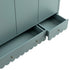 files/BSD-163-TEAL_detail4.jpg