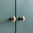 files/BSD-163-TEAL_detail5.jpg