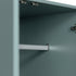 files/BSD-163-TEAL_detail6.jpg