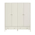 files/BSD-164-BEIGE_WB1.jpg