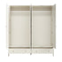 files/BSD-164-BEIGE_WB3.jpg
