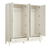 files/BSD-164-BEIGE_WB4.jpg