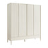 files/BSD-164-BEIGE_WB5.jpg