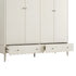 files/BSD-164-BEIGE_detail1.jpg