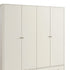 files/BSD-164-BEIGE_detail2.jpg
