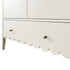 files/BSD-164-BEIGE_detail3.jpg