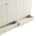files/BSD-164-BEIGE_detail4.jpg