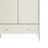 files/BSD-164-BEIGE_detail5.jpg