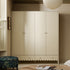 files/BSD-164-BEIGE_main.jpg