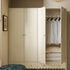 files/BSD-164-BEIGE_scene3.jpg