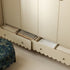 files/BSD-164-BEIGE_scene4.jpg