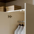 files/BSD-164-BEIGE_scene5.jpg