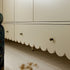 files/BSD-164-BEIGE_scene7.jpg