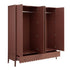 files/BSD-164-ROSEWOOD_WB3.jpg
