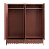 files/BSD-164-ROSEWOOD_WB4.jpg