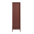 files/BSD-164-ROSEWOOD_WB5.jpg