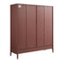 files/BSD-164-ROSEWOOD_WB6.jpg