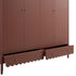 files/BSD-164-ROSEWOOD_detail1.jpg