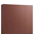 files/BSD-164-ROSEWOOD_detail2.jpg