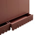 files/BSD-164-ROSEWOOD_detail3.jpg