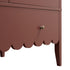 files/BSD-164-ROSEWOOD_detail5.jpg