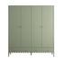 files/BSD-164-SAGE_WB1.jpg