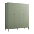 files/BSD-164-SAGE_WB2.jpg