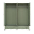 files/BSD-164-SAGE_WB3.jpg